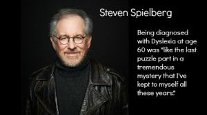 steven-spielberg-dyslexia